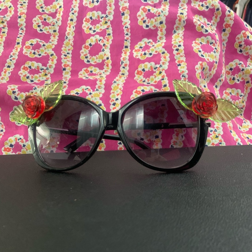 Sunglasses